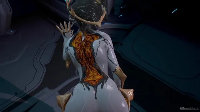 Ember earning that forma upgrade 