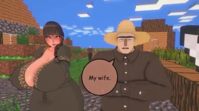 NTR Wifecraft 