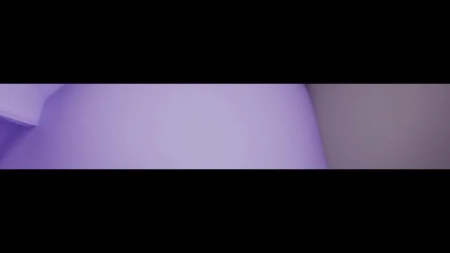 Cathy fucks her friend 