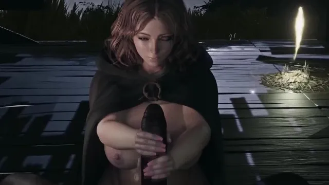 JJULEZ   SEXYBACK (HALLOWEEN PMV)  [HMV] 1080p 