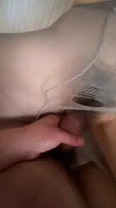 I fucked my sister’s slutty bitch without a condom, and fucked other people’s wives very well. Posting a video to find a single man 