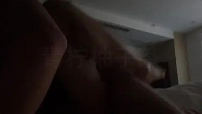 The young nurse who just broke up with her will only moan and scream after being penetrated by a suitable big cock. 