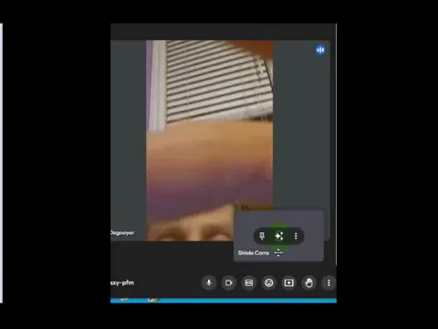 Cory Degooyer Of Alberta CANADA Masturbating Is My Game Dedicated To My Daughter 2023 Xmas Presentation 