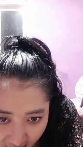RARE - SII MBRUUTT PARAH ARABEL MAENAN D1D00W AMPE SQRRTT 