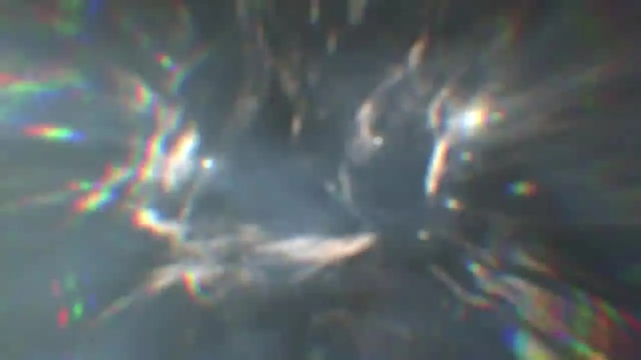 Lancelot once again tearing apart the ass of li*** Lenis Diamond 