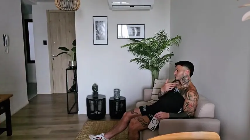 I fuck my brother-in-law when my twin sister isn\'t around. He leaves me dripping with semen. 