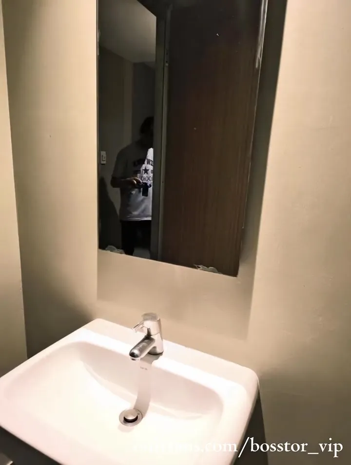 POV thai Student (behind the scene) 