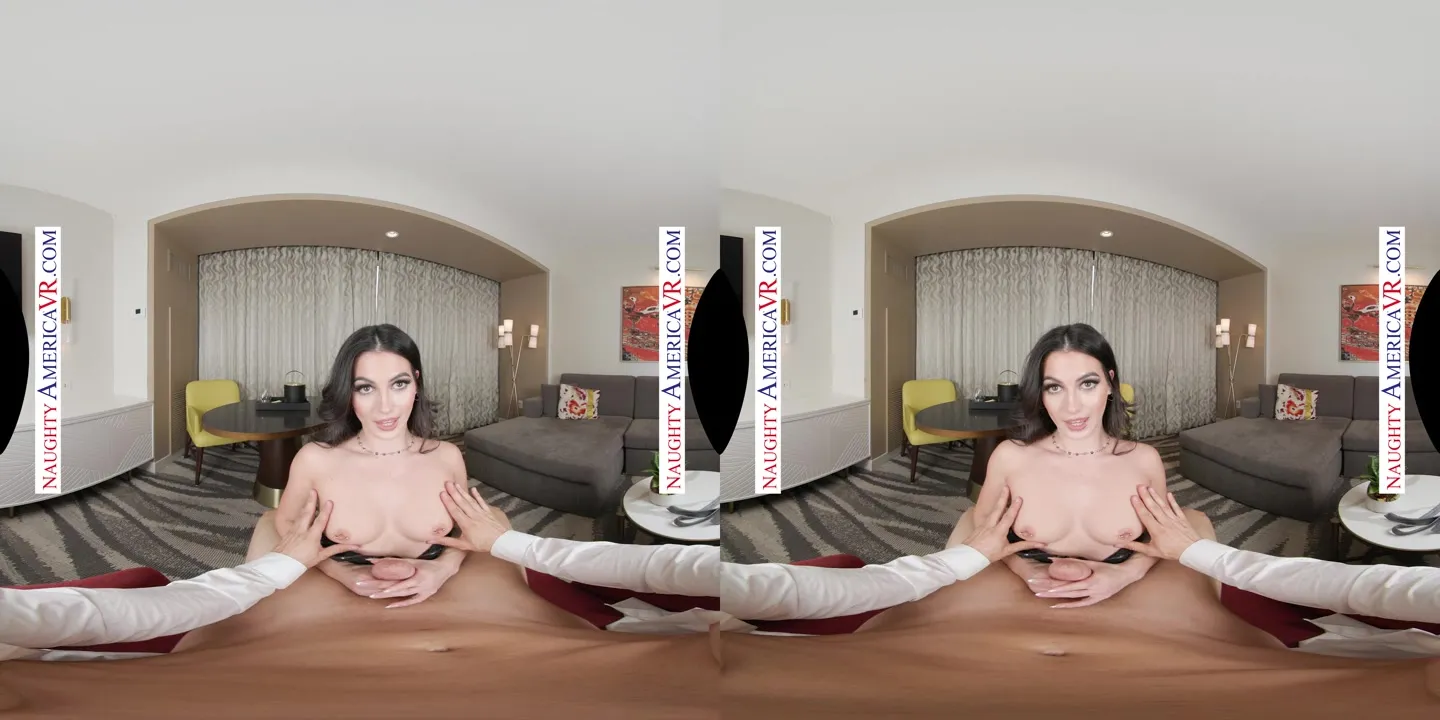 Megan Mistakes Is Your Fuck Buddy Take Your Big Hard Cock 
