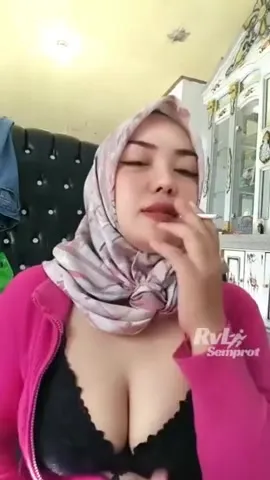 Tante Hijab Toket Gede Lagi Asik Live Pamer Memek Mulus Https://s.id/yangviral1 