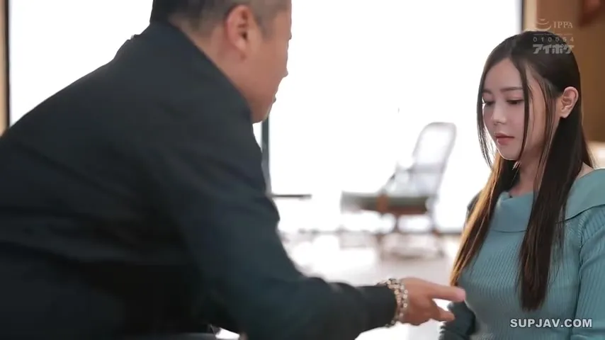 Yakuza’s Sex PET ❤️ 10 Days Non Stop Creampies MAFIA’s Cum Dumpster ❤️ Using Her Pay DEBTs ???? I8P26X 826 ???????? Gorgeous Creampied CumSLUT Shiromine Miu AKA Miu Shiramine 