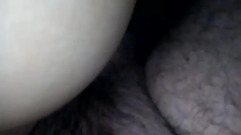 1280x720 Suegra - Jorge Filth Y Su Hermosa Suegra Durmiendo - xnxxtime.info.mp4 