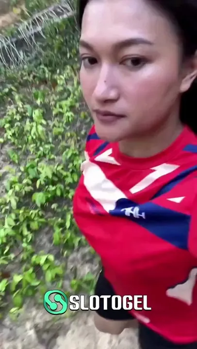 Ibu Dan Anak Tiri Di Kebun Sawit 