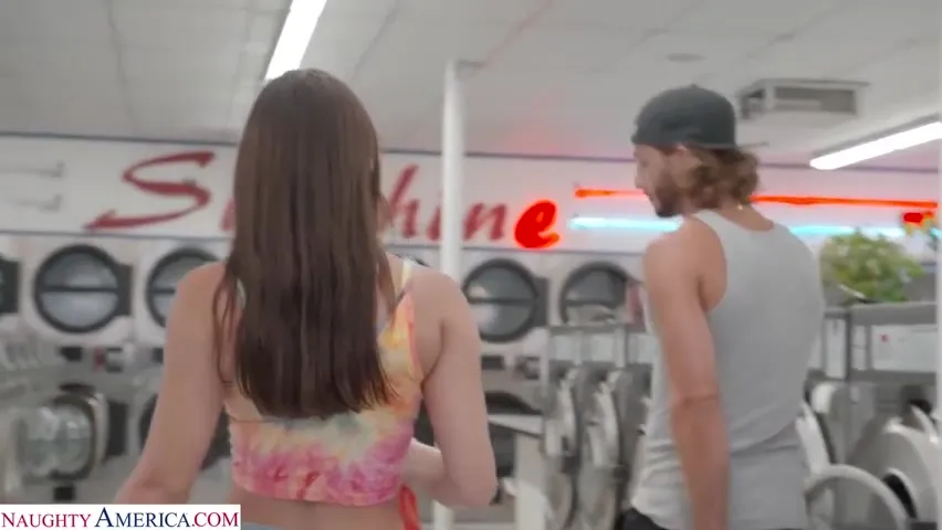 Perfect Fucking Strangers.Catalina OssaNaughtyamerica ???? 
