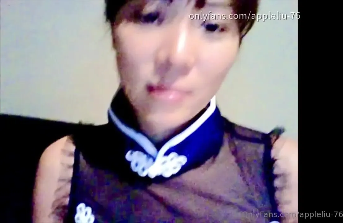 two oriental mother i'd like to fuck real pair homemade tugjob compilation amateur OnlyFans @ appleliu-76 