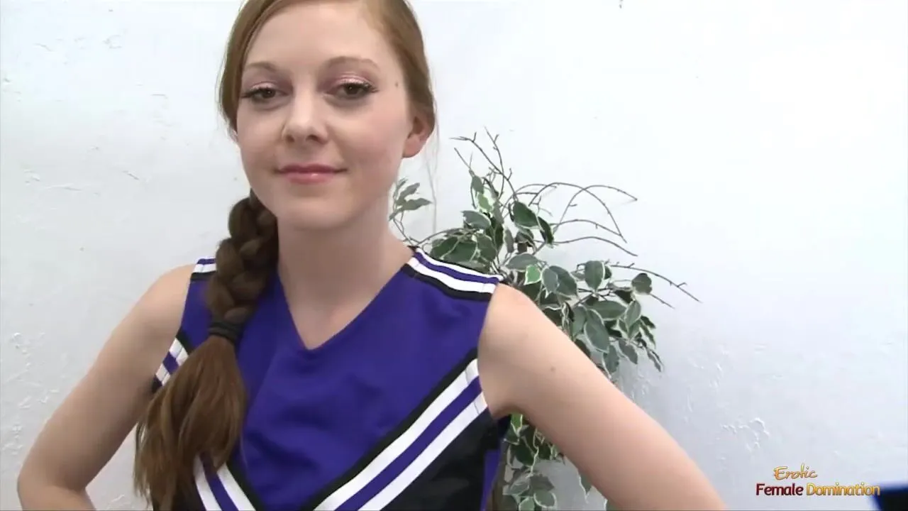 That total oriental loser managed to salvage the situation for doggystyle after that ballbusting 