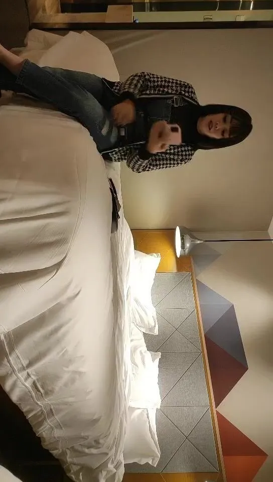 2021_12_2, the most beautiful day care institution, [no smoking], 168cm, 32-year-old beautiful wife, built with a lot of money, ultra-clear picture quality, tongue kiss 69, sexy masterpiece 