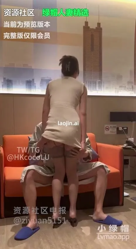 The latest in April 2026, the best cuckold slutty wife blogger on Twitter, [Married Woman with a Tight Butt], the sister-in-law is picked up by a single man, lifted up and fucked, the charm of a temperamental wife is beyond his control 