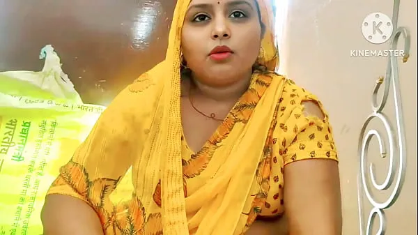 Sexynebbw & Bhabhi take turns boinking a dangled neighbor\'s yam-sized chisel 