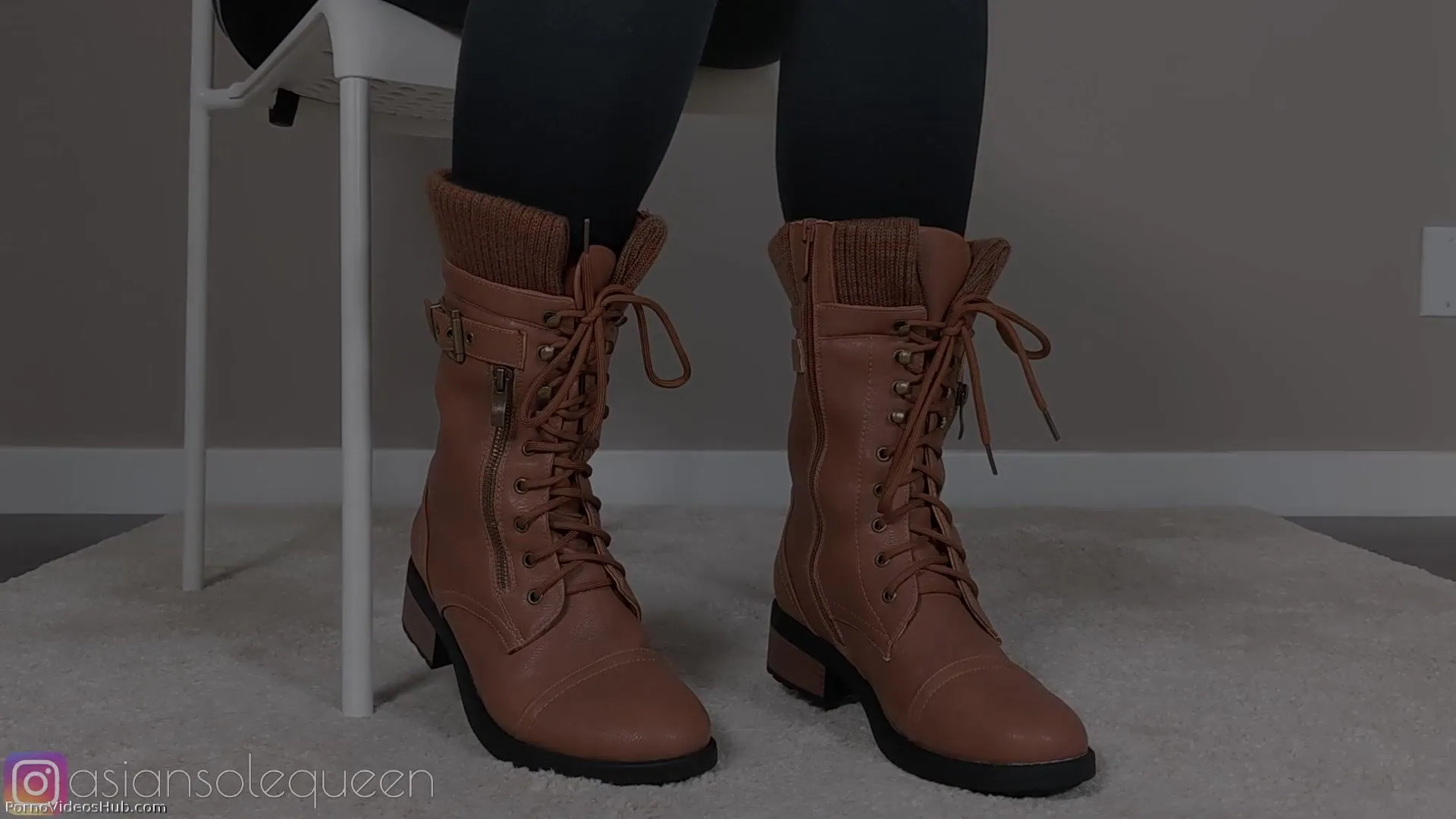 Asiansolequeen Beta Safe Porn, CBT Instruction and Humiliation JOI 2 $19.99 (Premium user request) 