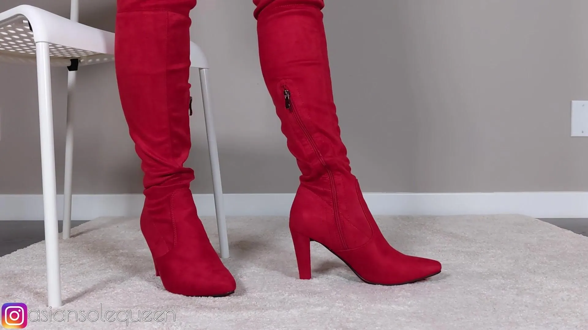 Asiansolequeen Beta Safe Porn, CBT Instruction and Humiliation JOI $19.99 (Premium user request) 