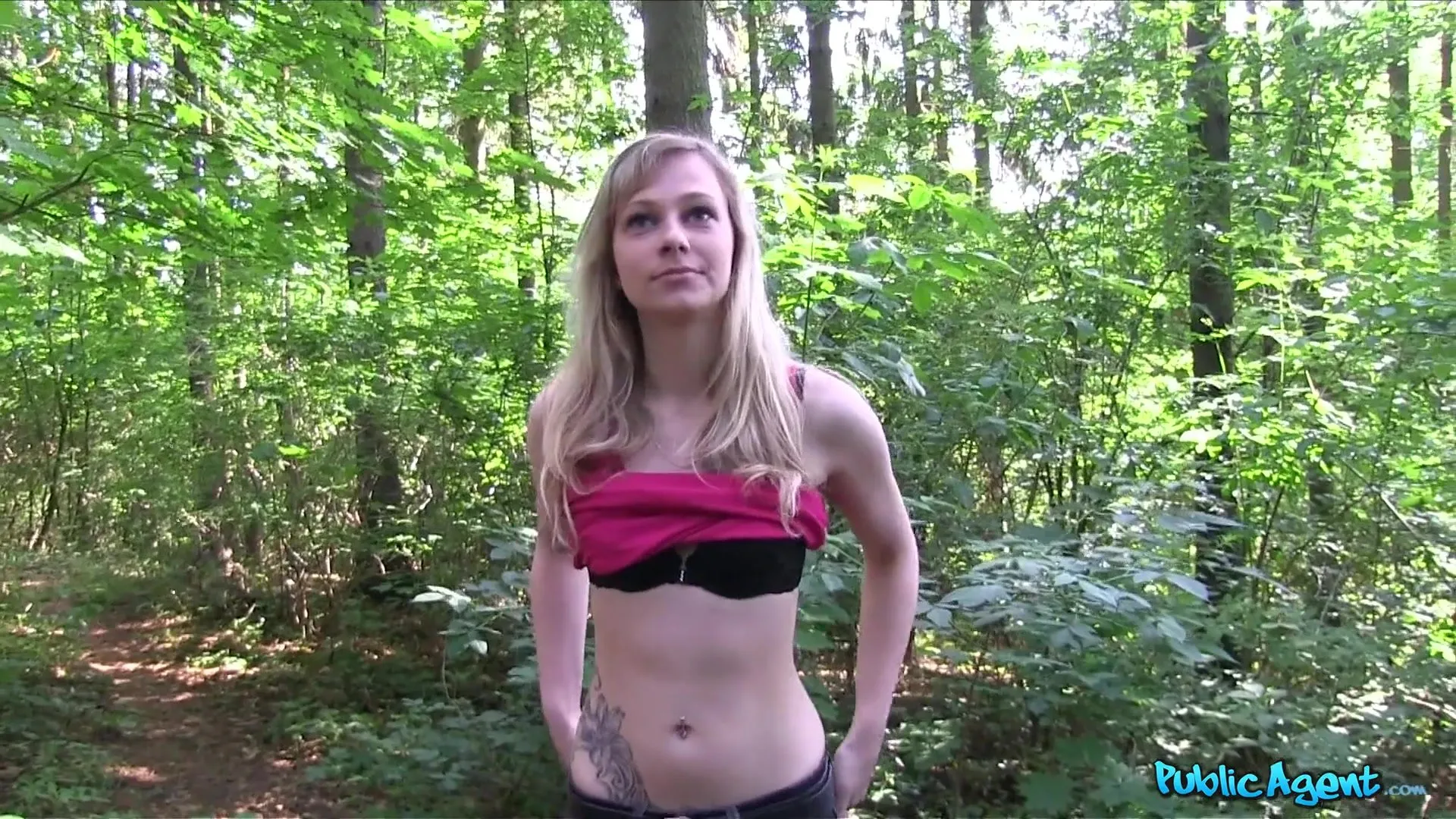 Gorgeous teen heart-stopping porn clip 