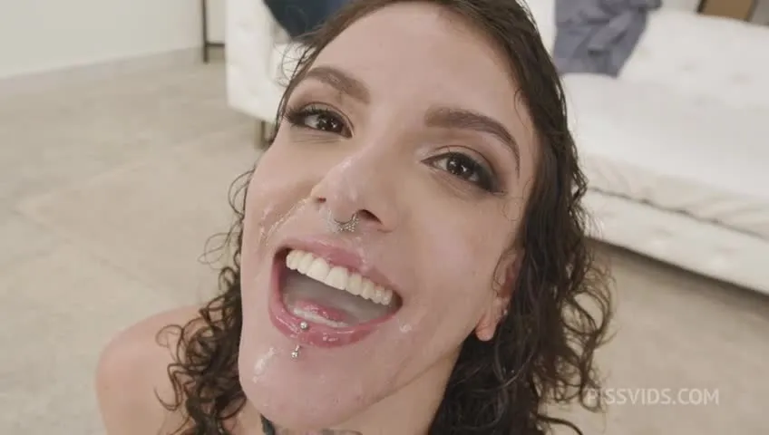 Waka Waka Blacks Are Coming Goes Wet, Qween Goddess, 5on1, BBC, DAP, DVP, Deepthroat, Rough Sex, Gapefarts, ButtRose, Pee Drink/Shower, Cum in Mouth, Swallow  