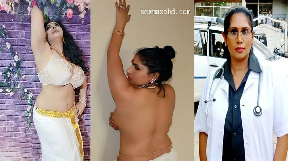 Actress Model Mini Richard Party Vip Hotel Sex Full Collection 